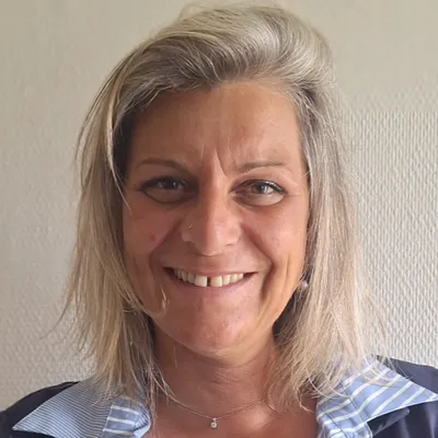 Natacha LE SÉNÉCHAL