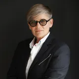 Cécile Richards