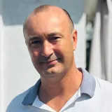 David Arrouy