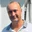 David Arrouy David Arrouy