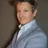Bertrand Jeantet