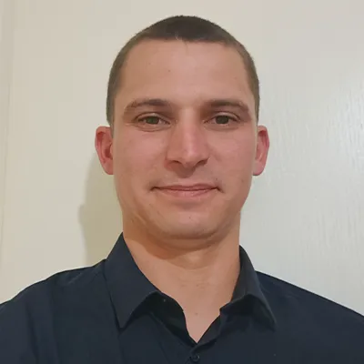 Frédéric Baudin