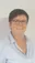 Catherine Chauvet