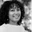 Carole MIDELTON