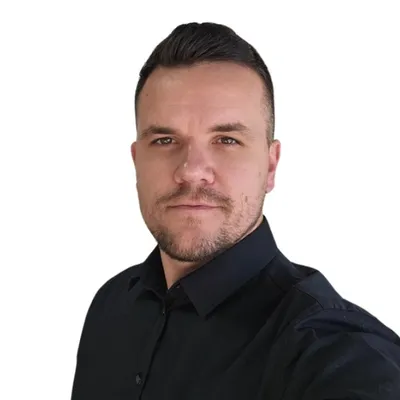 Florian Mille