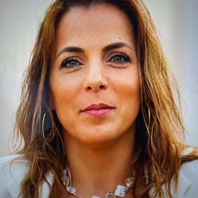Célia Ferreira Carreira