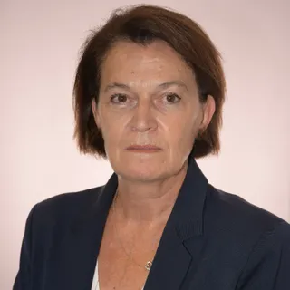Christine Méry Christine Méry