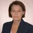 Christine Méry