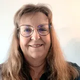 Daniela Kleinsteuber