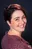 Anne Campistron