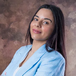 Sandy Shoukry Sandy Shoukry