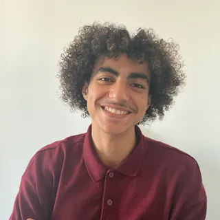 Rayan Yakdoumi Rayan Yakdoumi