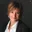 Justine Daudin