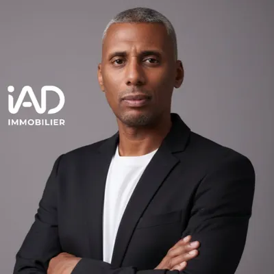 François-Xavier Wade