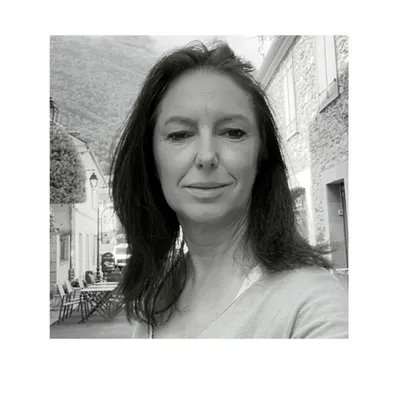 Valérie Masson