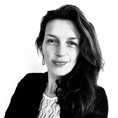 Marina Le Ruyet