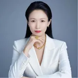 Liying Tong