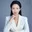 Liying Tong
