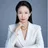 Liying Tong