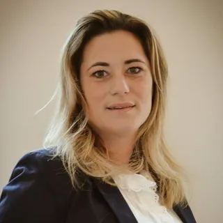 Jessica Vermeulen