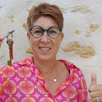 Dominique Bretonneau