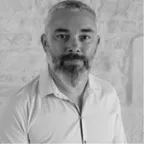 Laurent Allier
