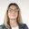 Virginie Corcin