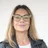 Virginie Corcin