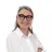 Christine Lambelin