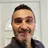 Fabrice Rochedix