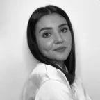 Sabrina Drideche