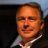 Richard Renaud