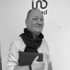 André Cikos