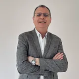 Bruno Auguet