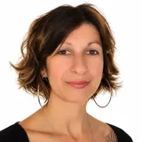 Christelle Macri