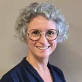 Vanessa Loeillet