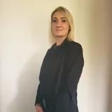 Anaïs Fatome