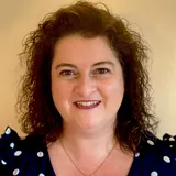 Marie-Hélène Isidro