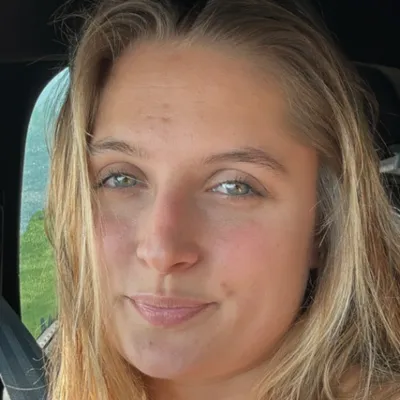 Cloé Richard
