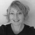 Laëtitia Caous