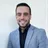Louifak Benikhlef
