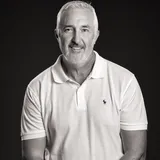 Christophe Dall'agnol