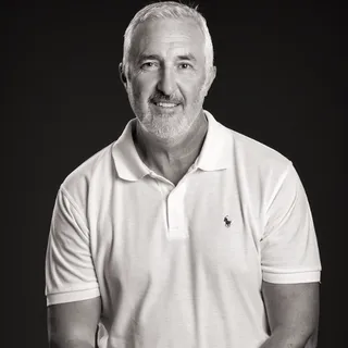 Christophe Dall'agnol Christophe Dall'agnol