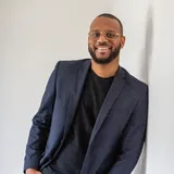 Nicolas Marie-Claire