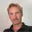 Christophe Fosset Christophe Fosset