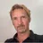 Christophe Fosset