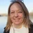 Sandrine Maurice