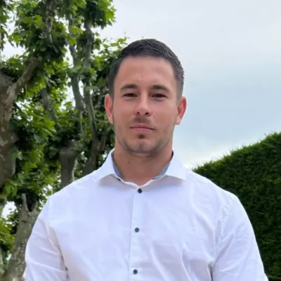 Jean-Sébastien Barrau