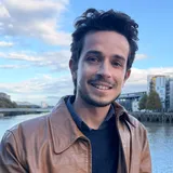 Baptiste Giraud