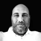 Jérôme Oliva